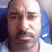 Ricardo Pedro