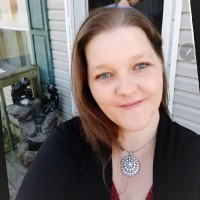 Christina Rawlings