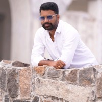 Nagur Shaik