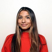Sana Ali