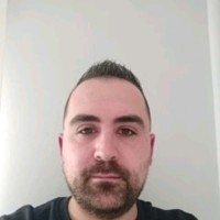 Javier Martínez Burguillos