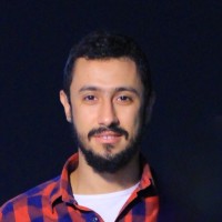 Mohammed Abdelmoniem