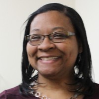 Stephanie Watts