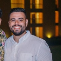 Giovanny Arias