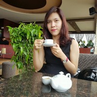 Thanh Nguyen
