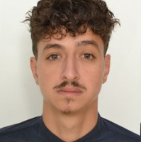 Wassim Meklati