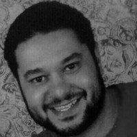 Robson César Candido