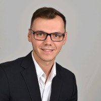 Eugen Klimov