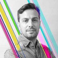 Luca P.
