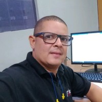 Marcelo Vanderley