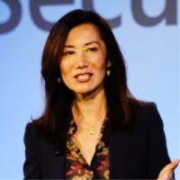 Dorothy Nanyan Li