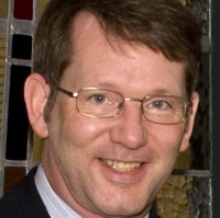 Philip Gottschalk