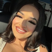 Jada Gonzalez