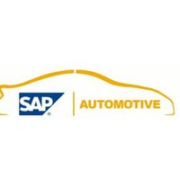 SAP Automotive Solutions