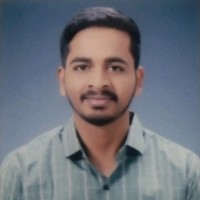 Sangram Rajage