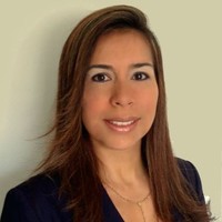 Bibiana Remolina Velásquez
