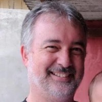 Eder Alexandre Trentim