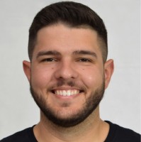 Daniel Batista