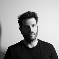 Luis A. Boza