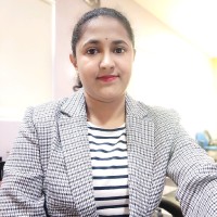 Impana Kumar