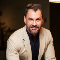 Andre Grego