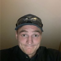 Ashton Dunn