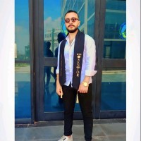 Ayman Salama