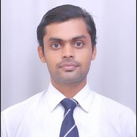 Atul Gautam