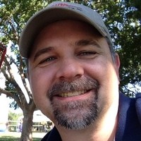 Kenny Kurtz