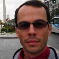 Itamar Freire