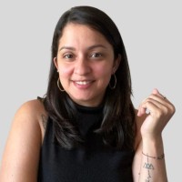 Luisa Bolaños Gutiérrez