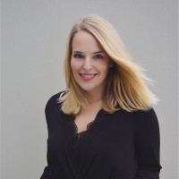 Theresa Hoffmann
