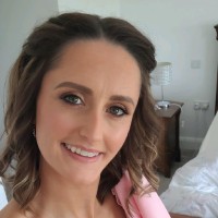 Tara Byrne