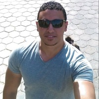 sameh ghattas