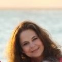 Cynthia Binkley