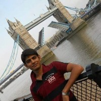 Abid Irshad