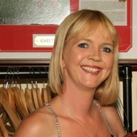 Abigail Gibbins