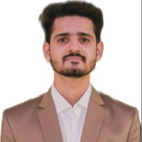 Jazib Nasir