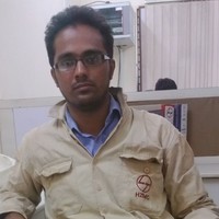Ravikiran Venkatesh