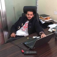 Masoud Masoud