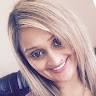 Hansa Patel