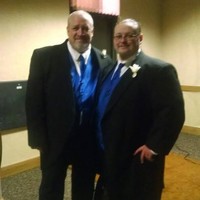 Rick Robertson