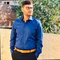 Umar Farooq