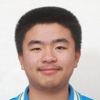 Shaopeng Wang