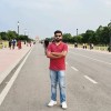 Akbar Ansari