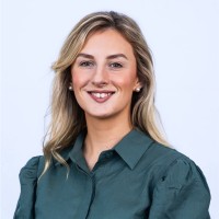 Claire Mcgill