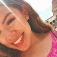 María Fernanda López Cuéllar