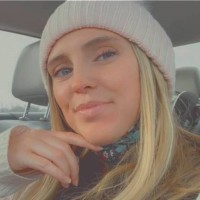 Abbey Jones