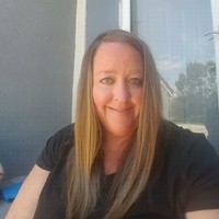 Cheri Mumma