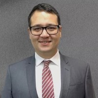 Felipe Rosa